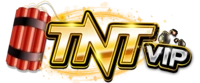 TNTVIP - ทางเลือกแห่งความบันเทิง ครบวงจรด้านการเดิมพันออนไลน์